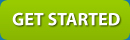 get started